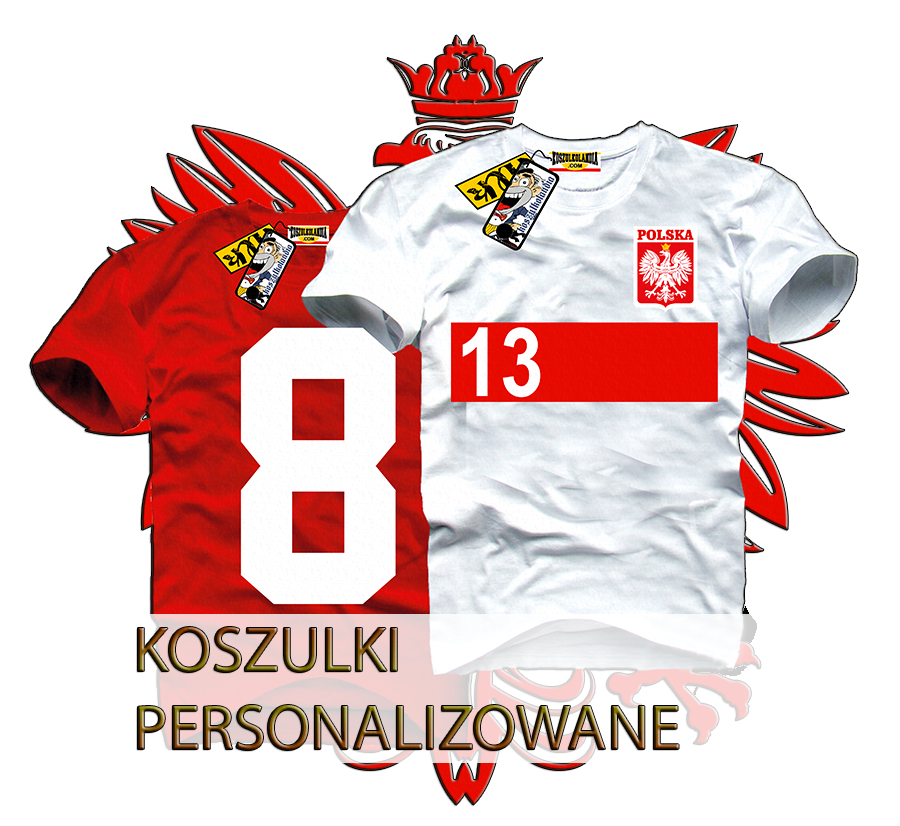 2016-02-20 polska koszulki personalizowane reprezentacji.png