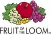 Fruit off the Loom