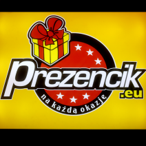 PREZENCIK.eu