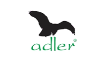 Adler 