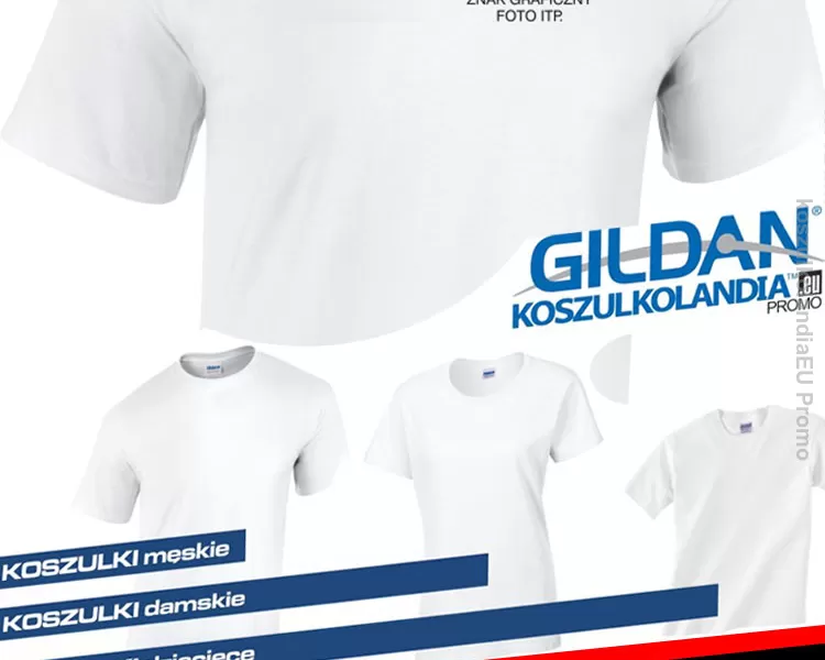 gildan-dowolne-logo-znak-graficzny-2 foto-promo.jpg