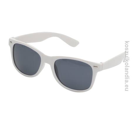 Okulary przeciwsłoneczne Beachwise - komplet 100 sztuk 