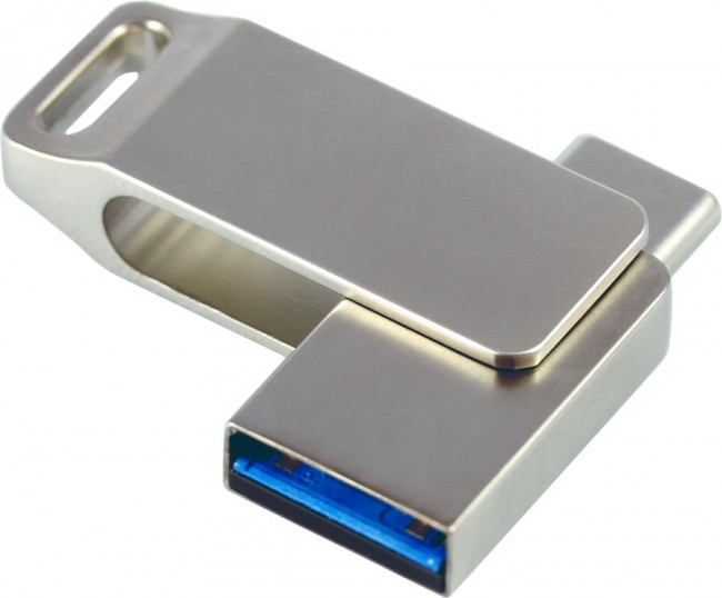  Pendrive GOODRAM ODA3 USB 