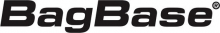 bagbase logo