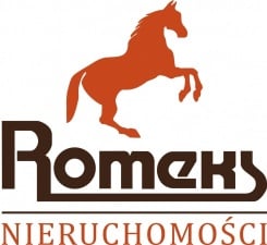 romeks tychy nieruchomości zdjęcia z drona KODIA CONNECT